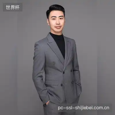 郝磊茹