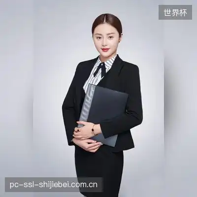 令狐梓涵