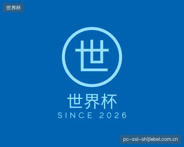 解读世界杯公司